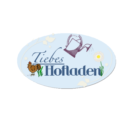 cropped-Logo-Hofladen.gif